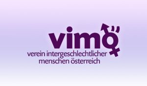 VIMÖ - Logo
